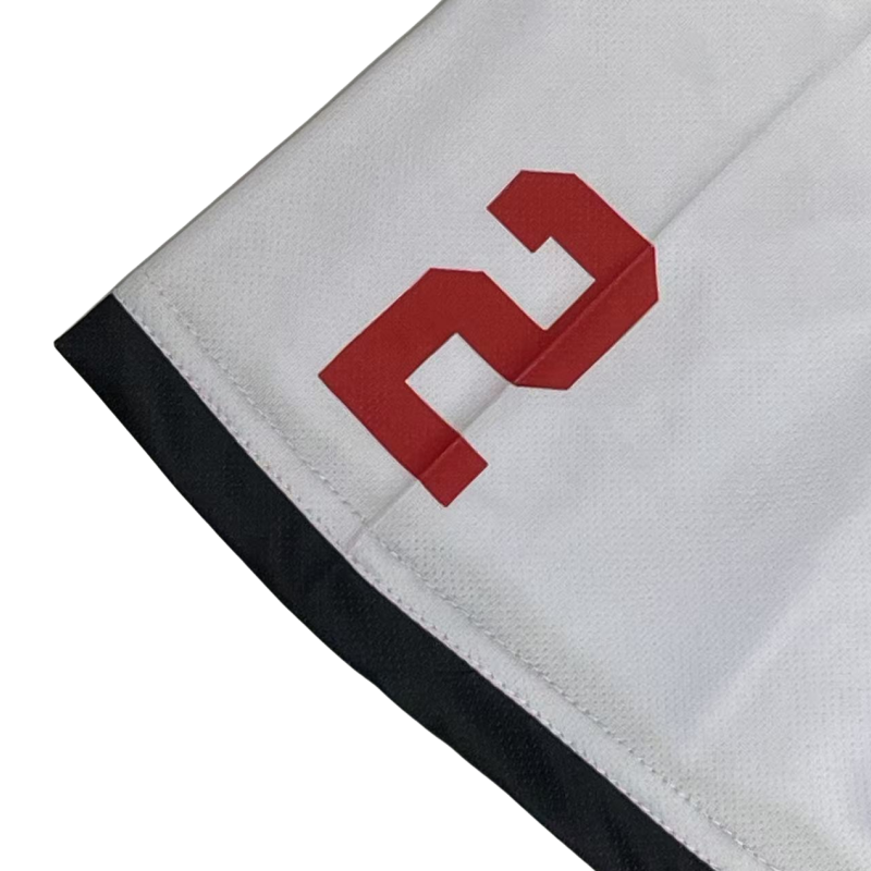 Costumi cosplay con maglietta  - Anime Cosplay To Buy recensione e prezzo