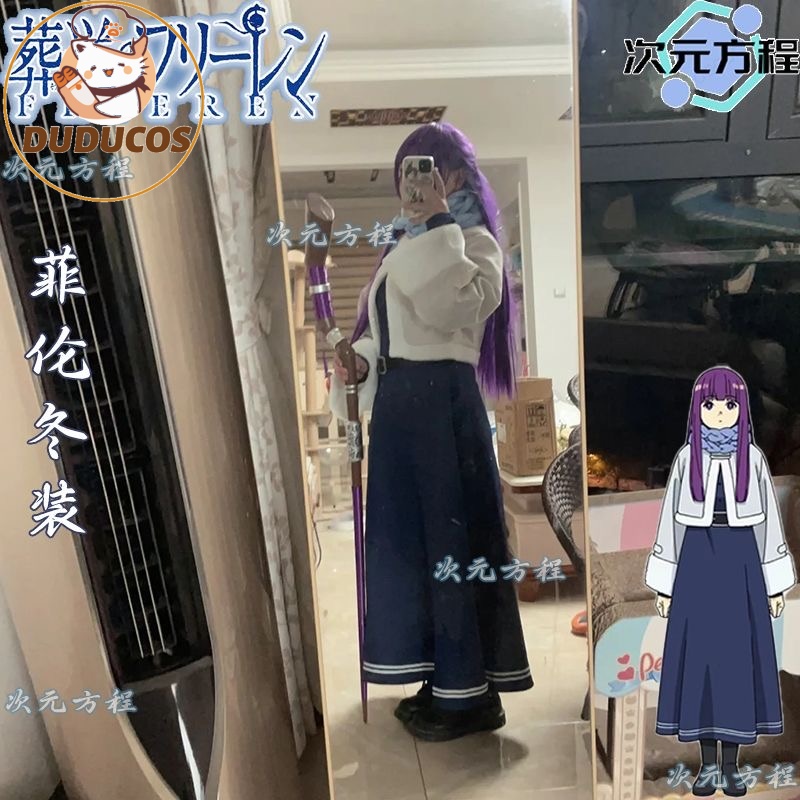 DISPONIBILE Costume Cosplay di - Anime Cosplay Plus Size recensione e prezzo