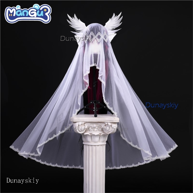 Evento disfraz donna Damselett - Anime Cosplay Events recensione e prezzo