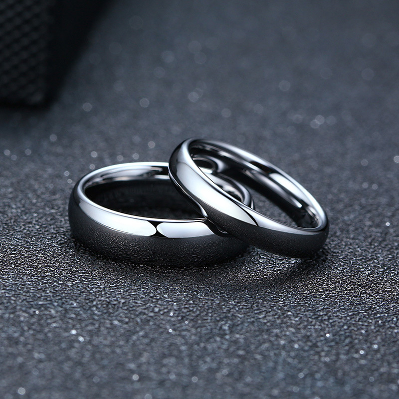 Anello Cosplay Jabami Yumeko i - Anime Cosplay Name recensione e prezzo