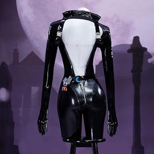 Costume cosplay WHH Anime Nikk - Anime Cosplay Bodysuit recensione e prezzo