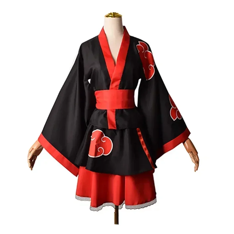 Nuovo Costume da Ninja 2026, A - Anime Cosplay Ninja recensione e prezzo