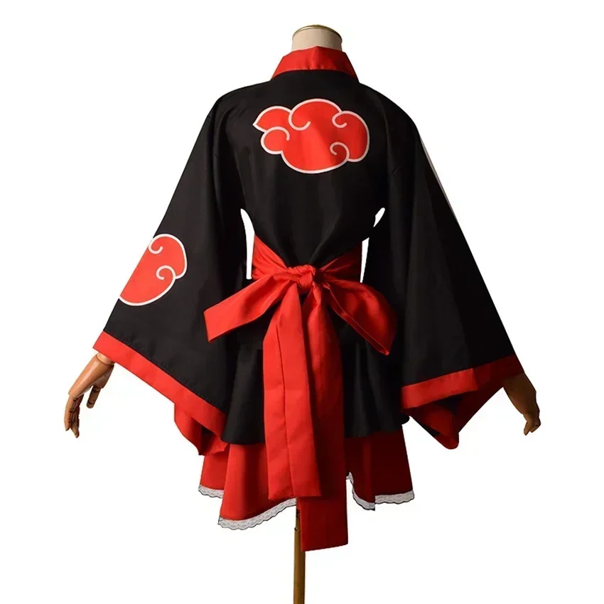 Nuovo Costume da Ninja 2026, A - Anime Cosplay Ninja recensione e prezzo