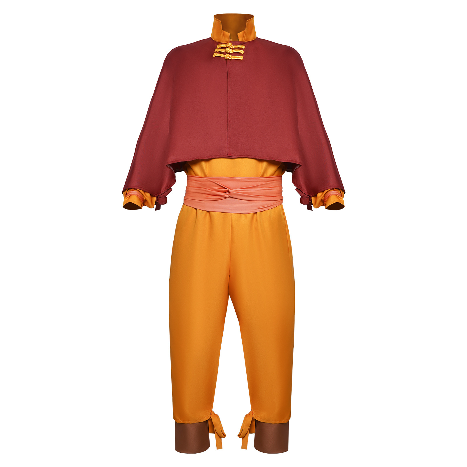 Costume Cosplay Avatar: The La - Anime Cosplay To Buy recensione e prezzo