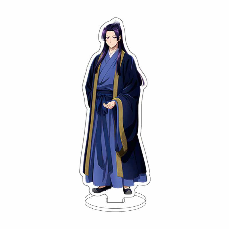 Anime da 16 cm ‌ Kusuriya no H - Anime Cosplay Rental recensione e prezzo