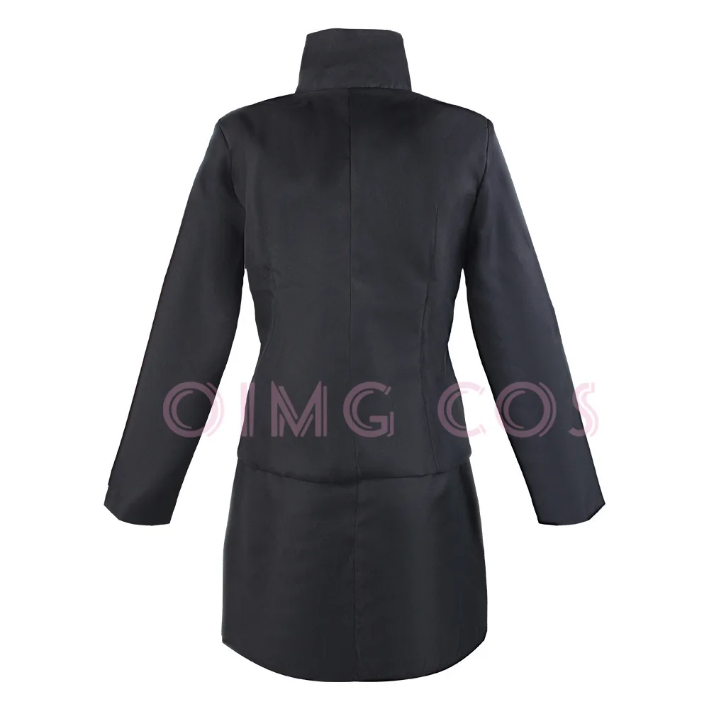 Costume Cosplay Ieiri Shoko, U - Anime Cosplay Japanese recensione e prezzo