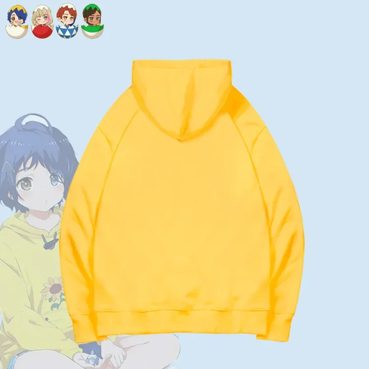 Abito da gioco di ruolo Anime  - Anime Cosplay Ai recensione e prezzo