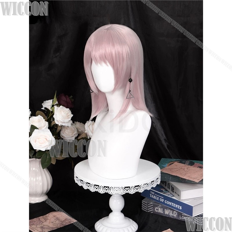 Fami Kiga Famine Devil Anime C - Anime Cosplay To Buy recensione e prezzo