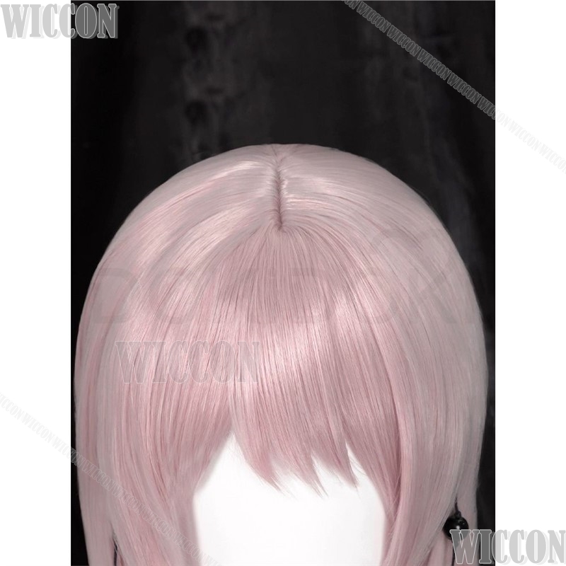 Fami Kiga Famine Devil Anime C - Anime Cosplay To Buy recensione e prezzo