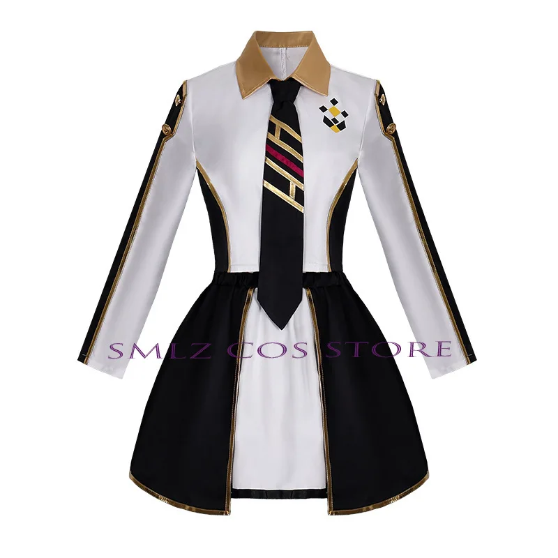 Costume da donna anime Abito c - Anime Cosplay Maid recensione e prezzo