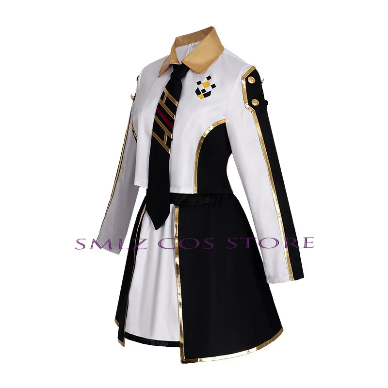 Costume da donna anime Abito c - Anime Cosplay Maid recensione e prezzo