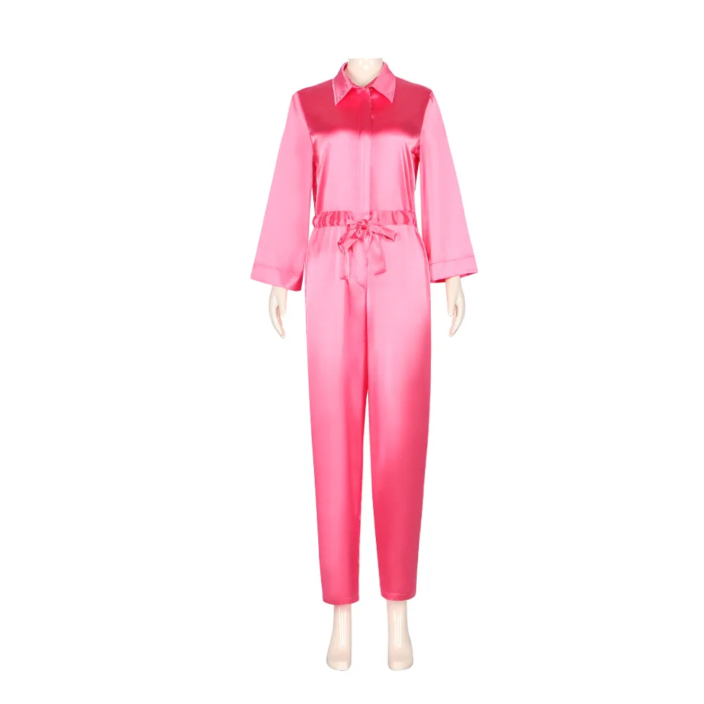 Costume da film anime nella vi - Anime Cosplay Real Life recensione e prezzo
