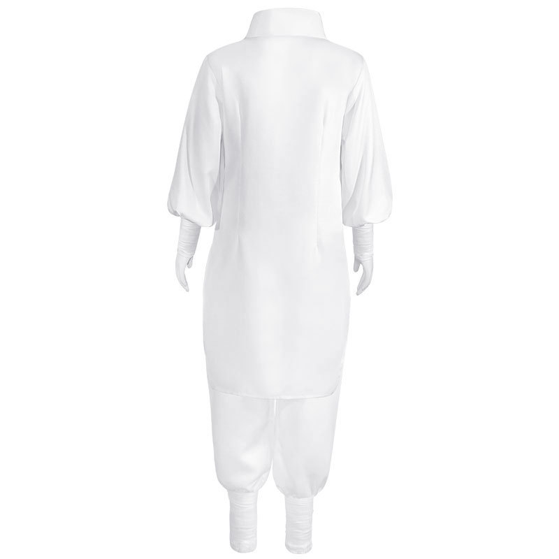 Costume Cosplay Anime Jujutsu  - Convention Cosplay Anime recensione e prezzo