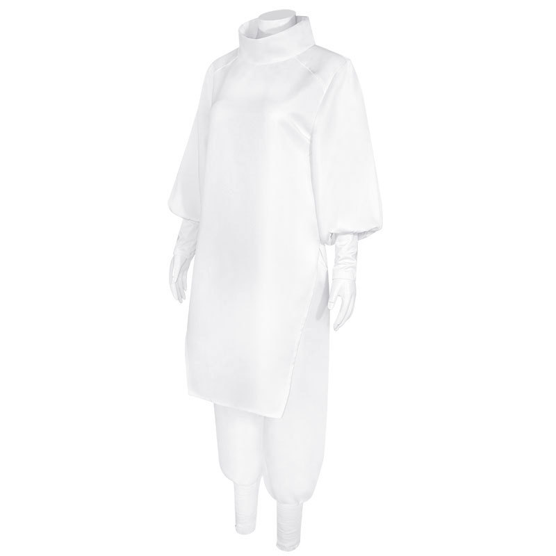 Costume Cosplay Anime Jujutsu  - Convention Cosplay Anime recensione e prezzo