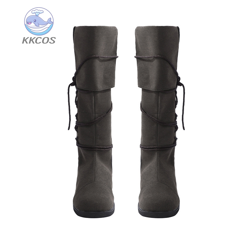 RingLords Aragorn Costume Cosp - Anime Cosplay To Buy recensione e prezzo