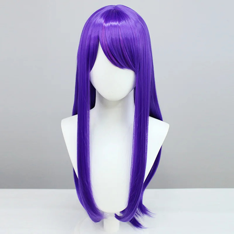 Nene 2025 Parrucche Anime I pu - Anime Cosplay Ai recensione e prezzo