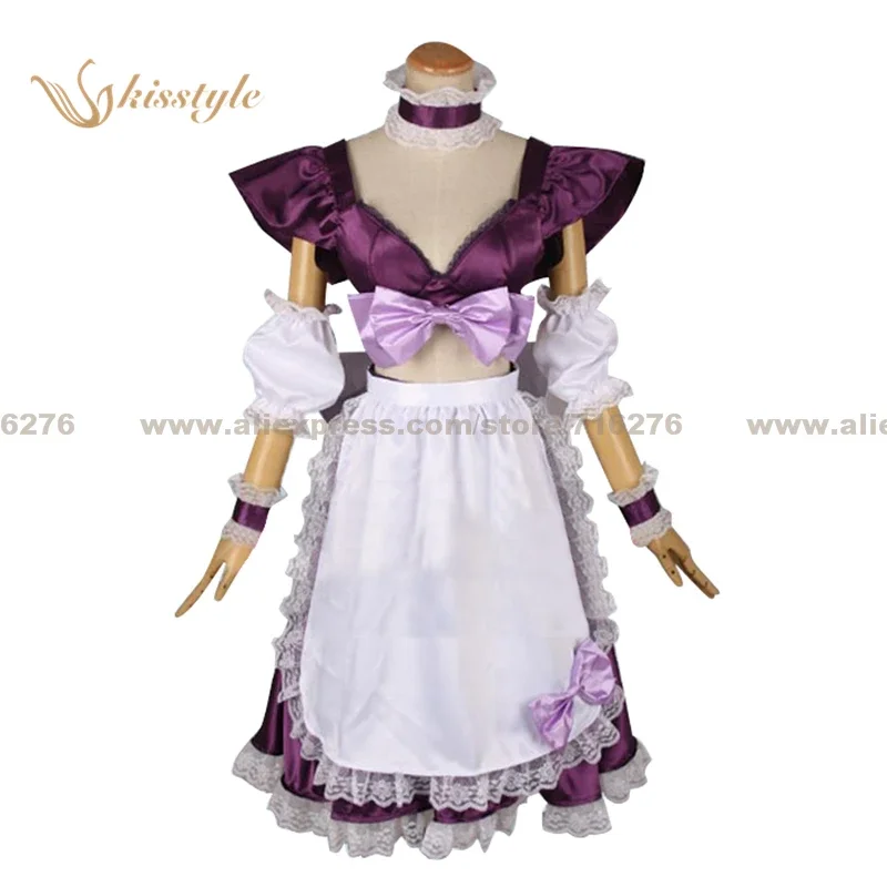 Anime The Super Dimension Fort - Anime Cosplay Nome recensione e prezzo