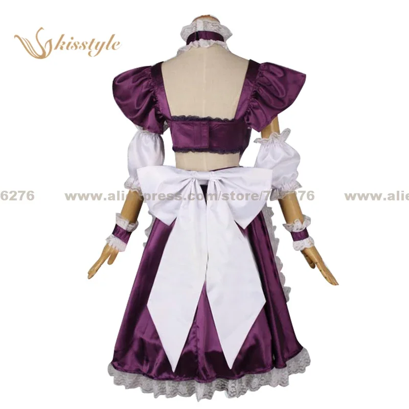 Anime The Super Dimension Fort - Anime Cosplay Nome recensione e prezzo