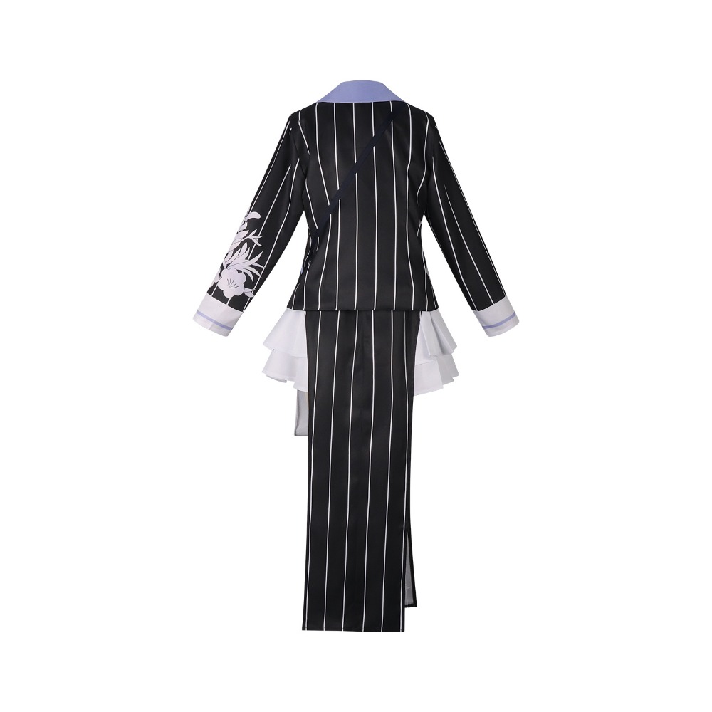 Costume Cosplay Blue Archive S - Convention Cosplay Anime recensione e prezzo
