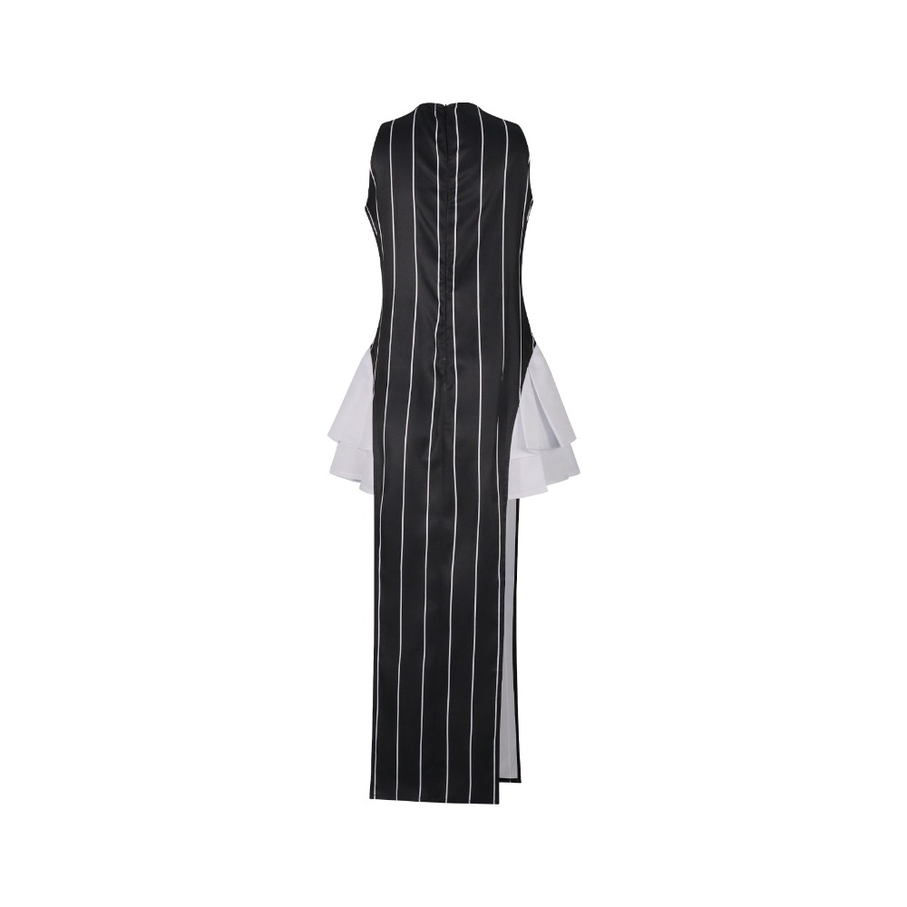 Costume Cosplay Blue Archive S - Convention Cosplay Anime recensione e prezzo