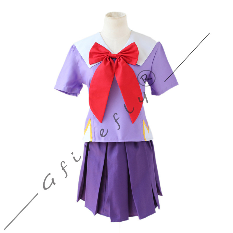 Future Diary Personaggio anime - Convention Cosplay Anime recensione e prezzo