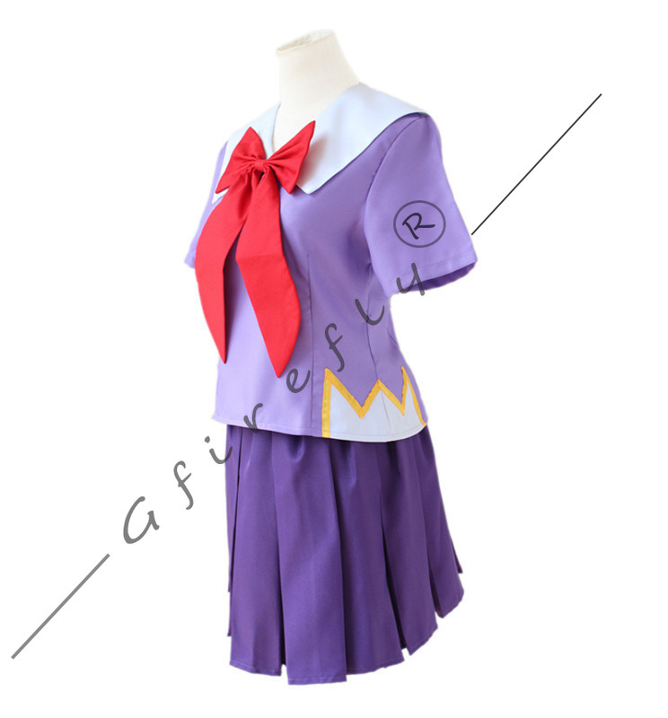 Future Diary Personaggio anime - Convention Cosplay Anime recensione e prezzo
