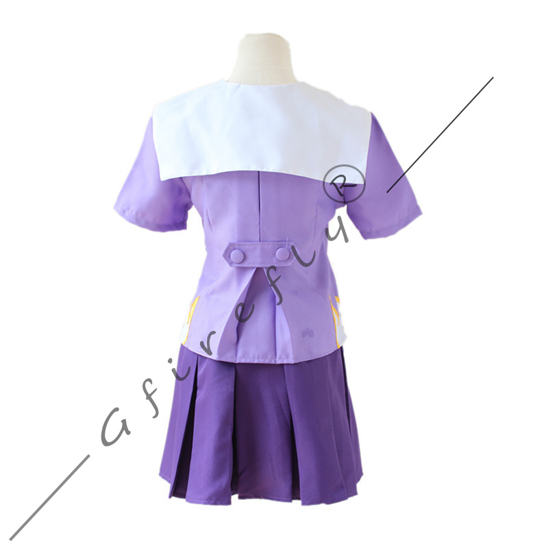 Future Diary Personaggio anime - Convention Cosplay Anime recensione e prezzo