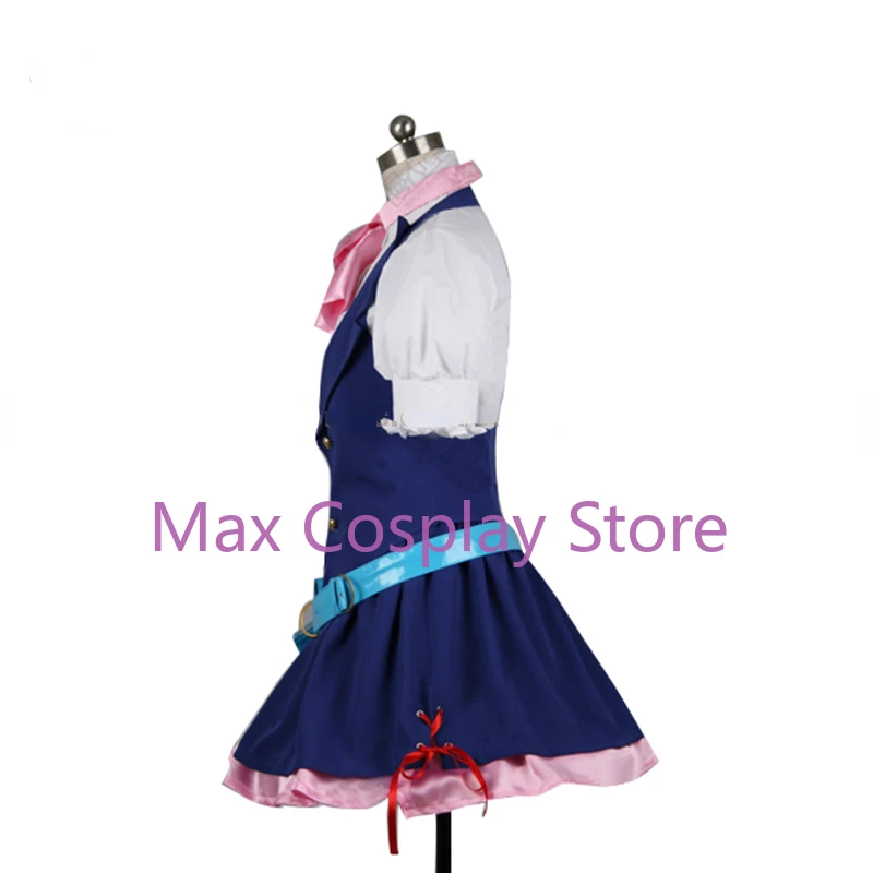 Macross Frontier Il film: The  - Anime Cosplay Nome recensione e prezzo