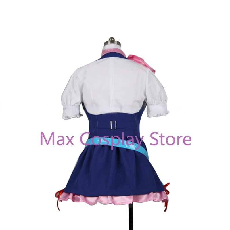 Macross Frontier Il film: The  - Anime Cosplay Nome recensione e prezzo