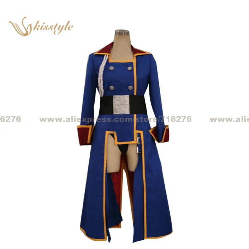 Anime The Super Dimension Fort - Anime Cosplay Nome recensione e prezzo