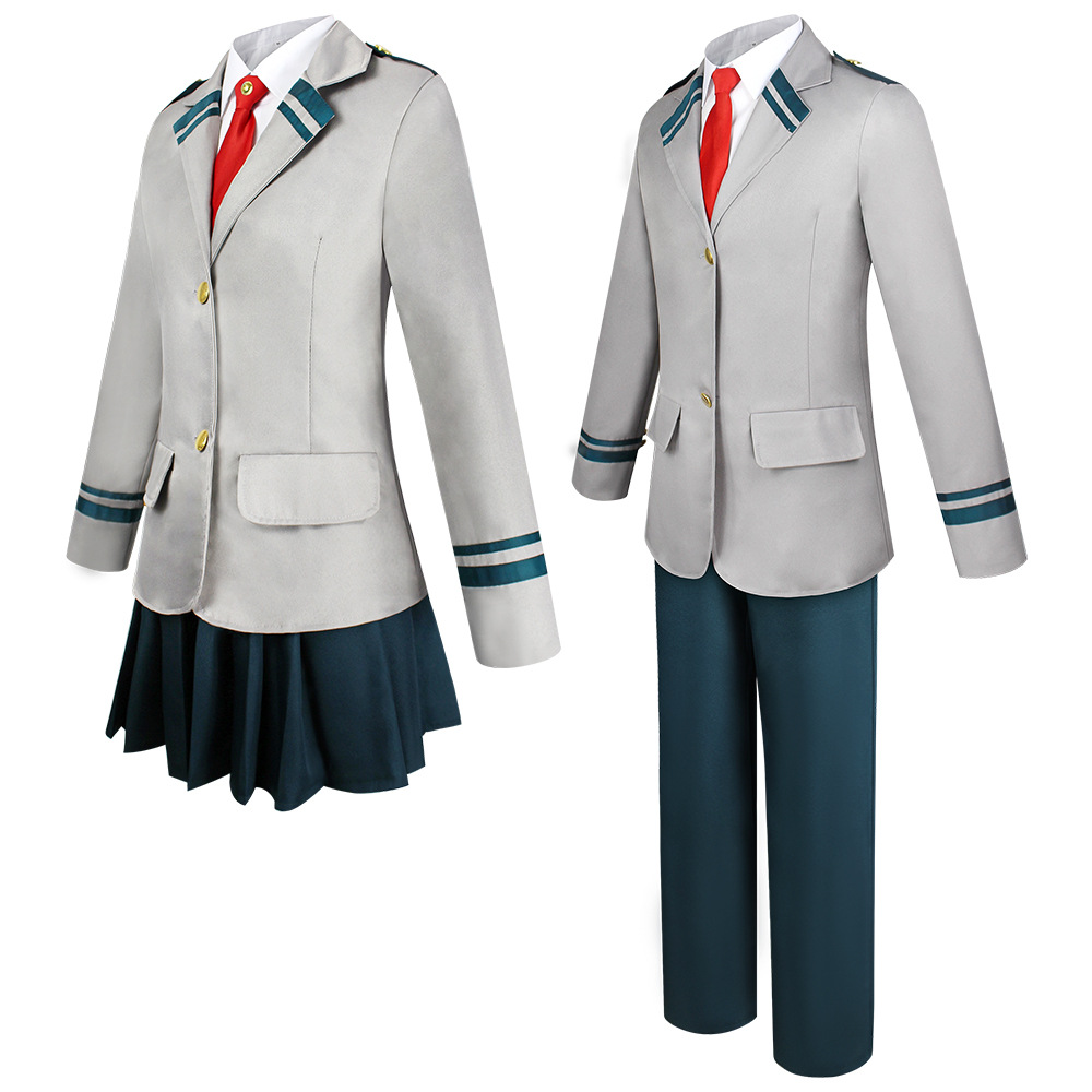 Anime My Hero Academia Shoto T - Anime Cosplay To Buy recensione e prezzo