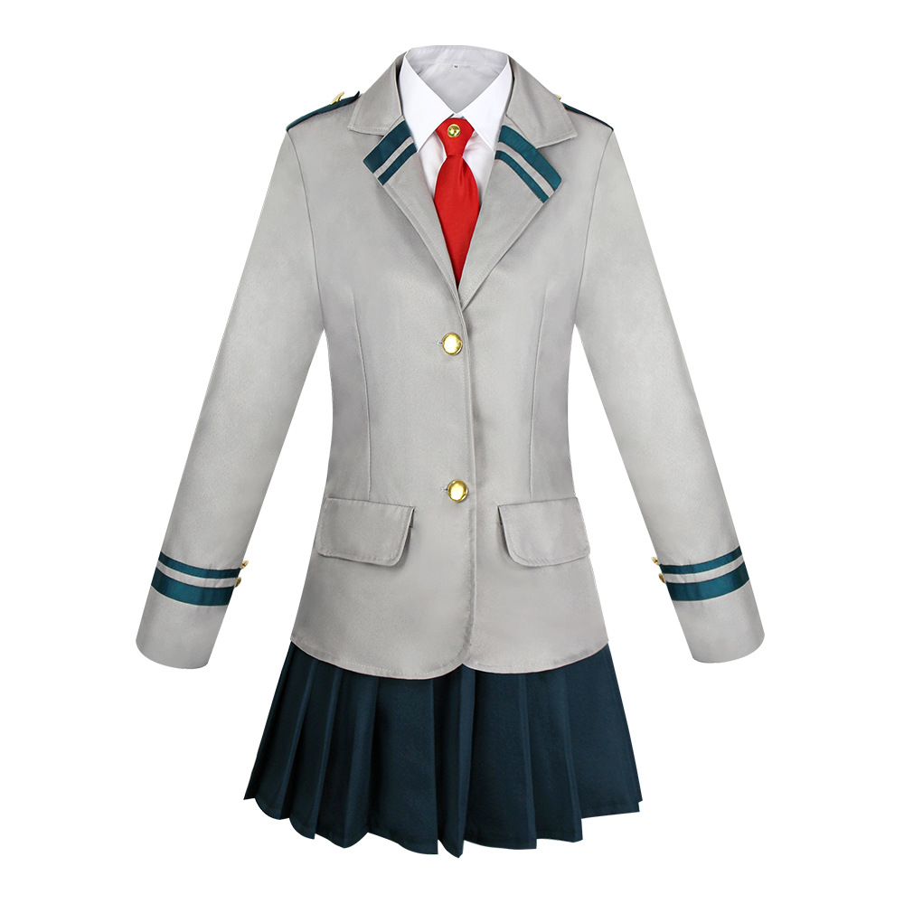 Anime My Hero Academia Shoto T - Anime Cosplay To Buy recensione e prezzo