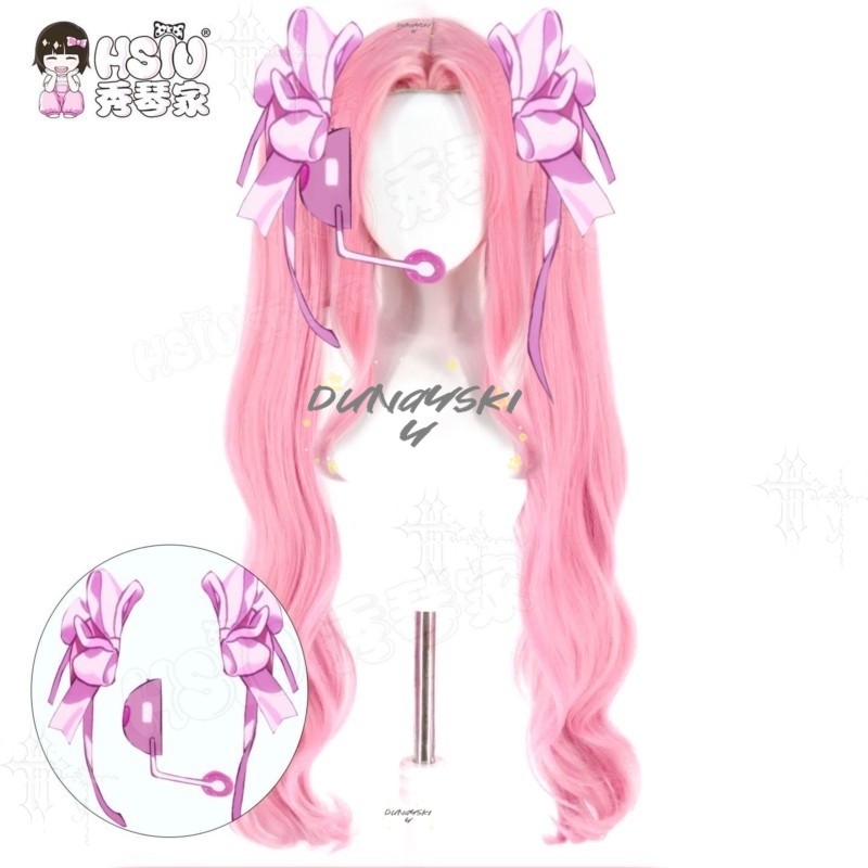 Peluche Anime Zombie Stage Miz - Anime Cosplay Events recensione e prezzo