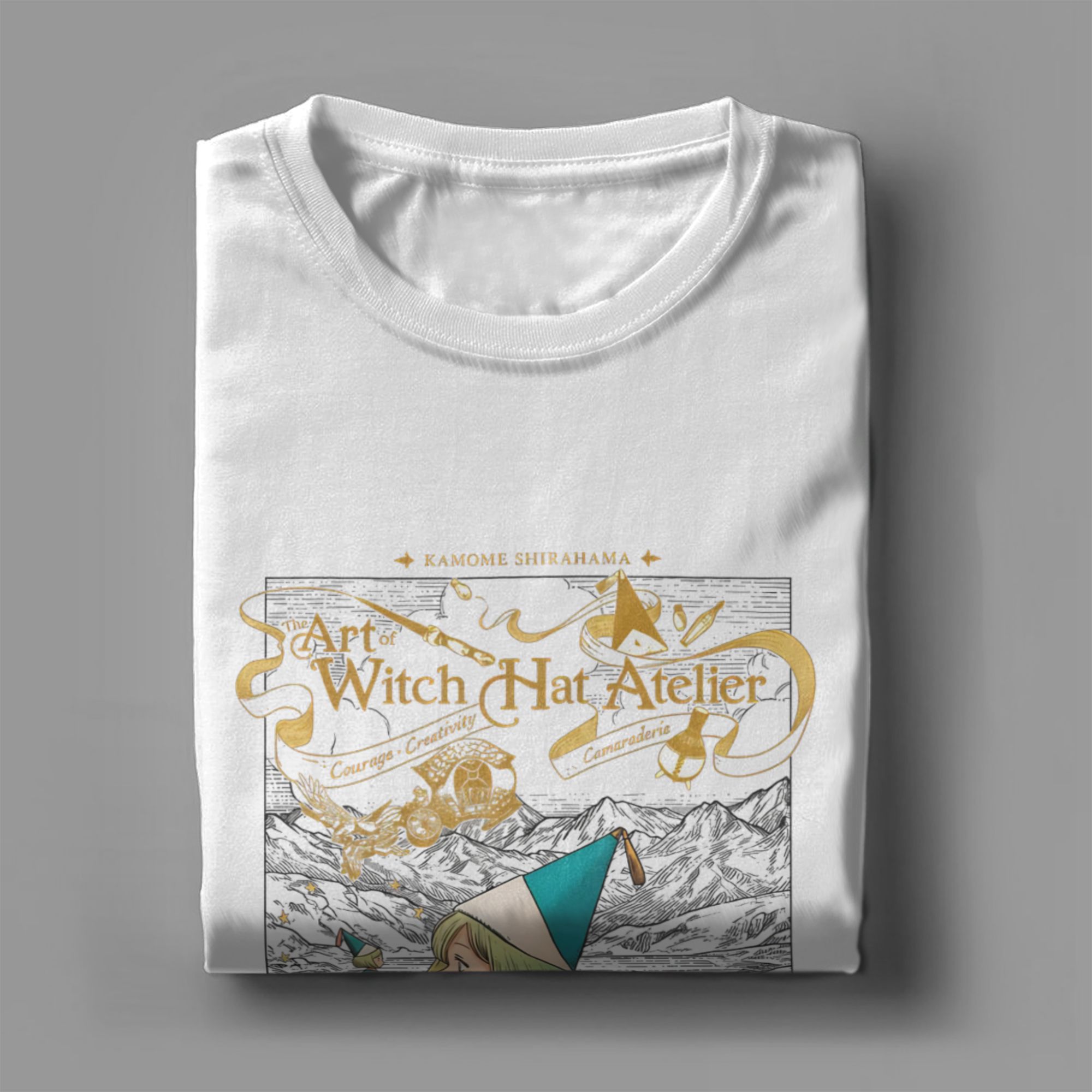 T-shirt da uomo e da donna Coc - Anime Cosplay Ideas Male recensione e prezzo