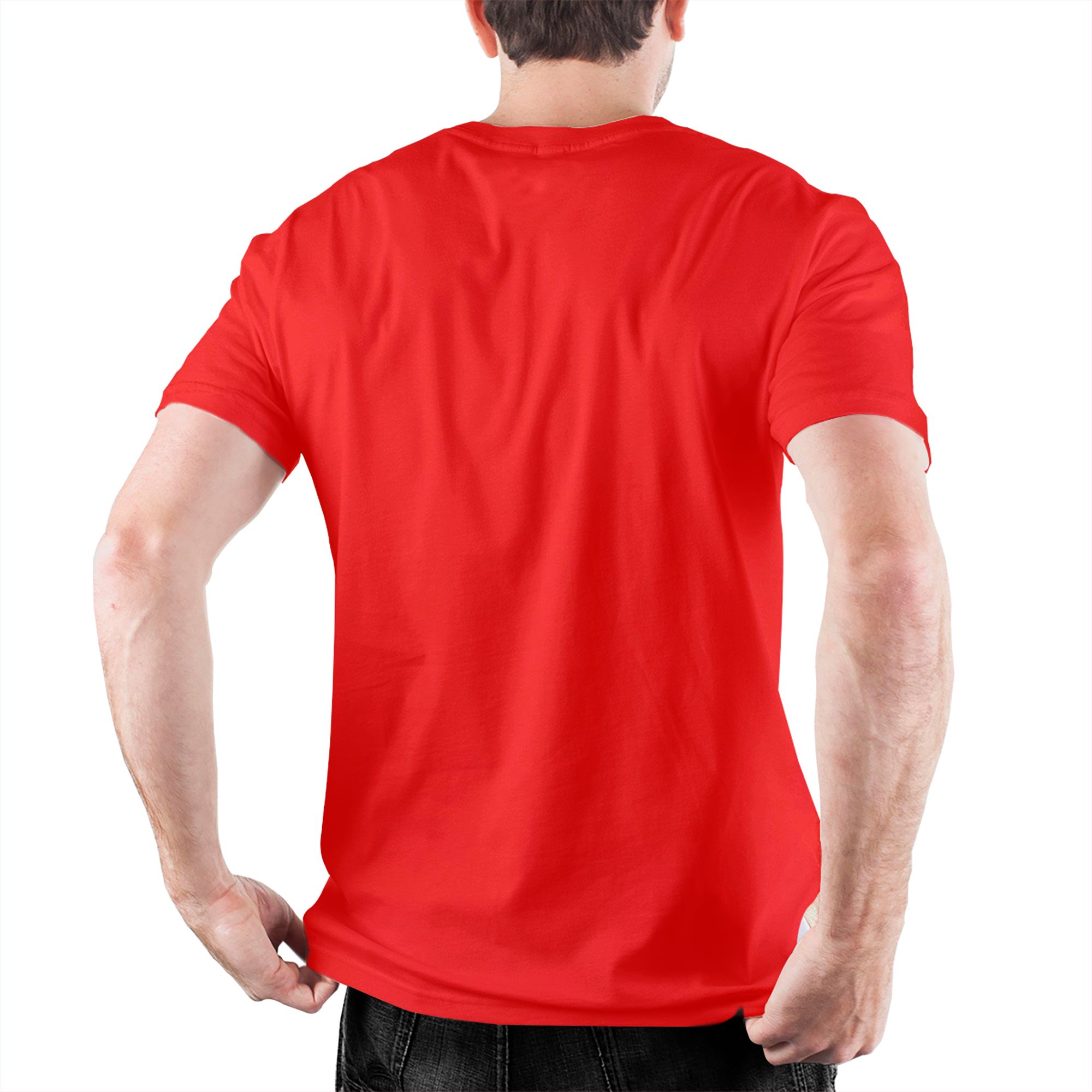 T-shirt Crayon Shin-chan per u - Anime Cosplay Ideas Male recensione e prezzo