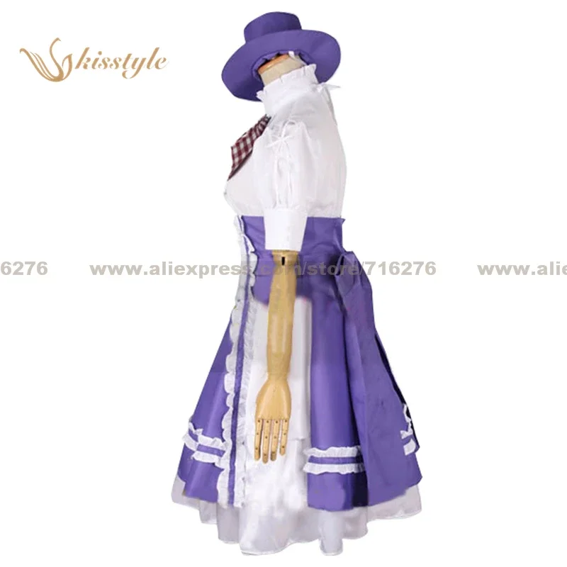 Anime The Super Dimension Fort - Anime Cosplay Nome recensione e prezzo
