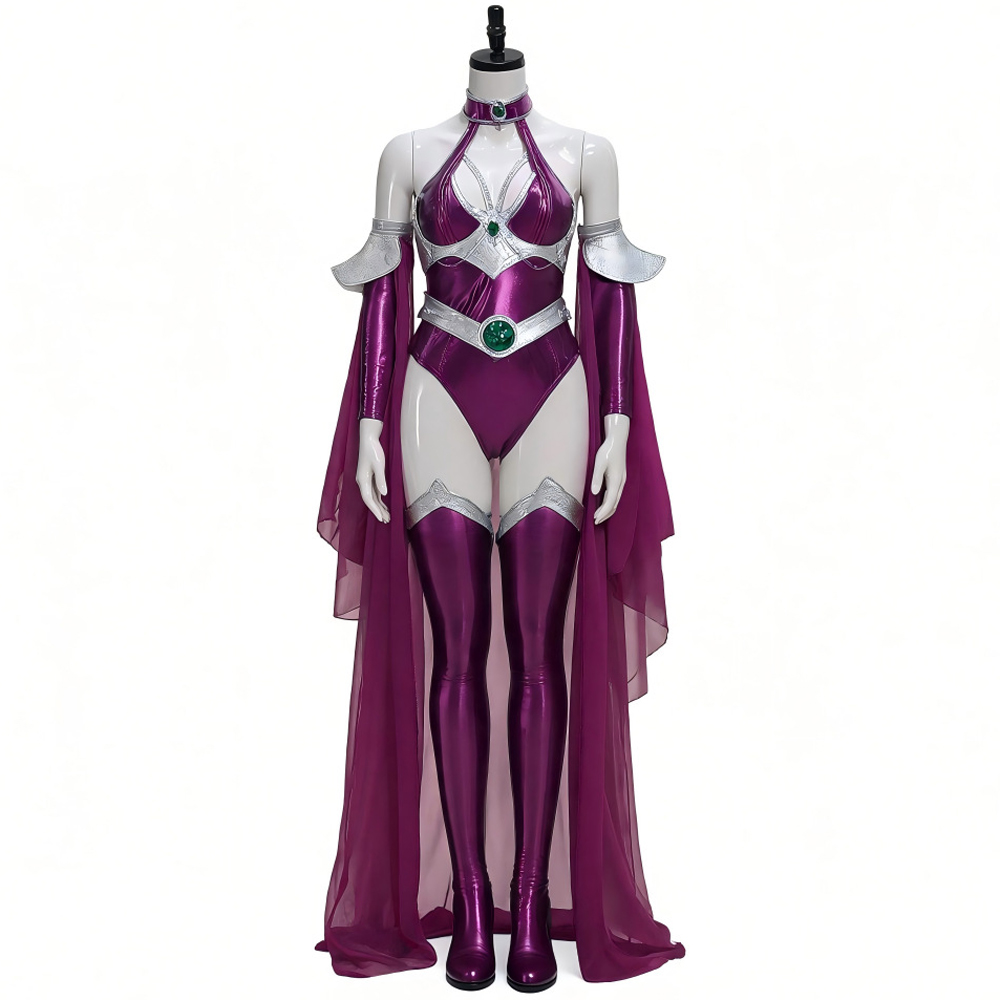 Costume da Cosplay AniLV Game  - Anime Cosplay Bodysuit recensione e prezzo