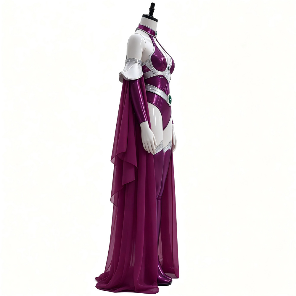Costume da Cosplay AniLV Game  - Anime Cosplay Bodysuit recensione e prezzo
