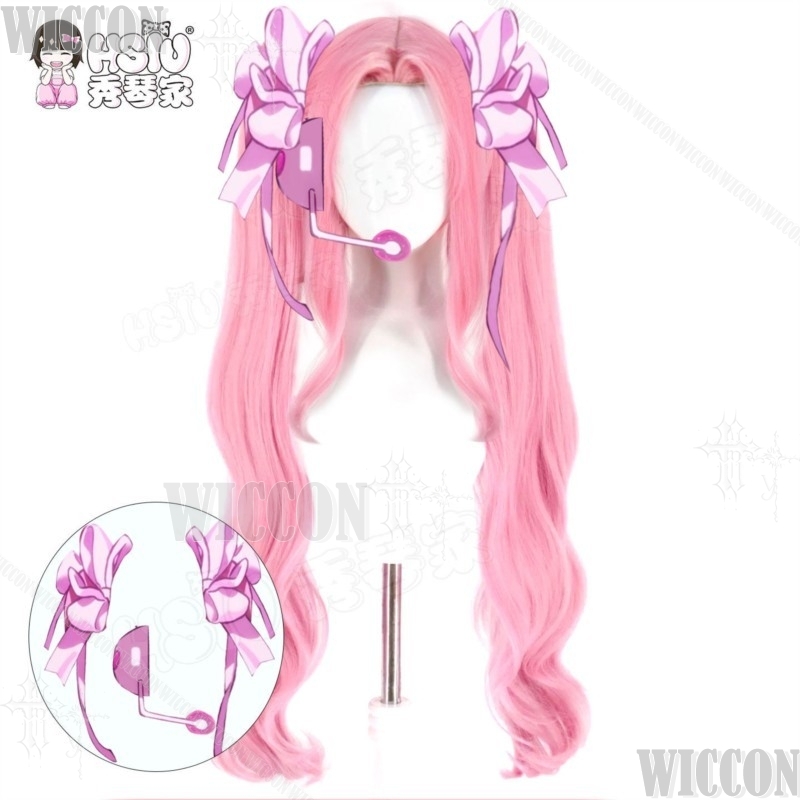 Peluche Mizi Zombie Stage Anim - Anime Cosplay Events recensione e prezzo