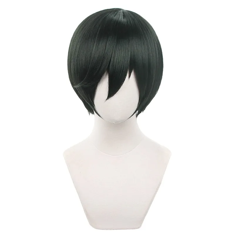 Costumi Cosplay Anime Rin, Mag - Anime Cosplay To Buy recensione e prezzo
