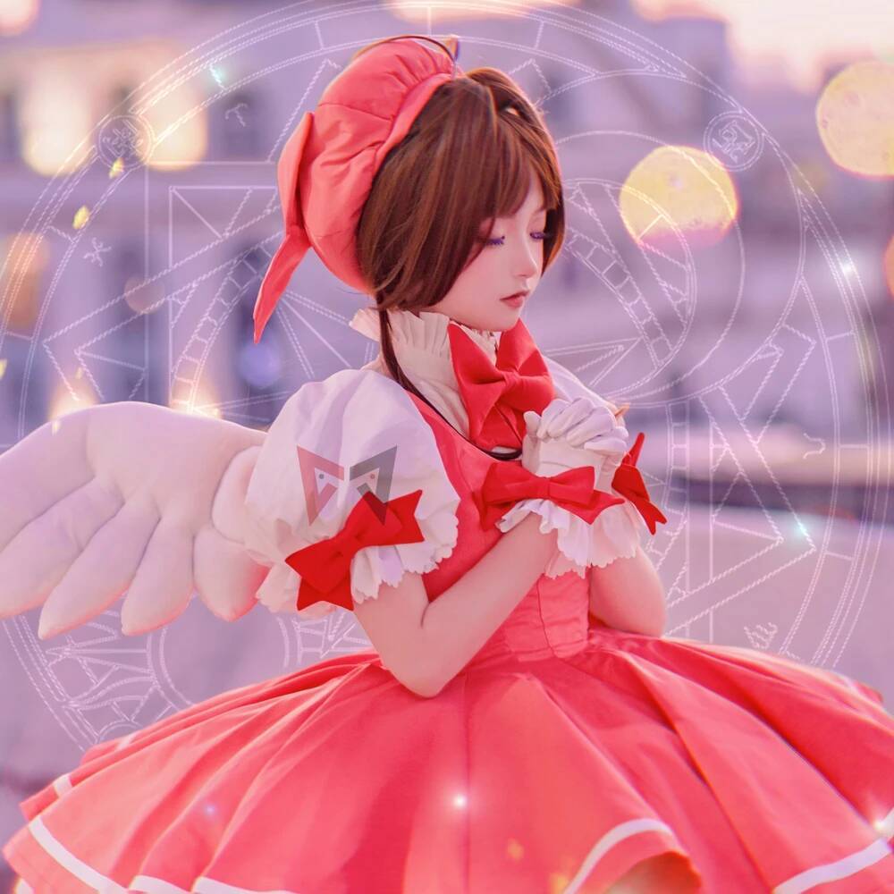 MMGG Nuovo Costume Cosplay Car - Anime Cosplay Easy recensione e prezzo