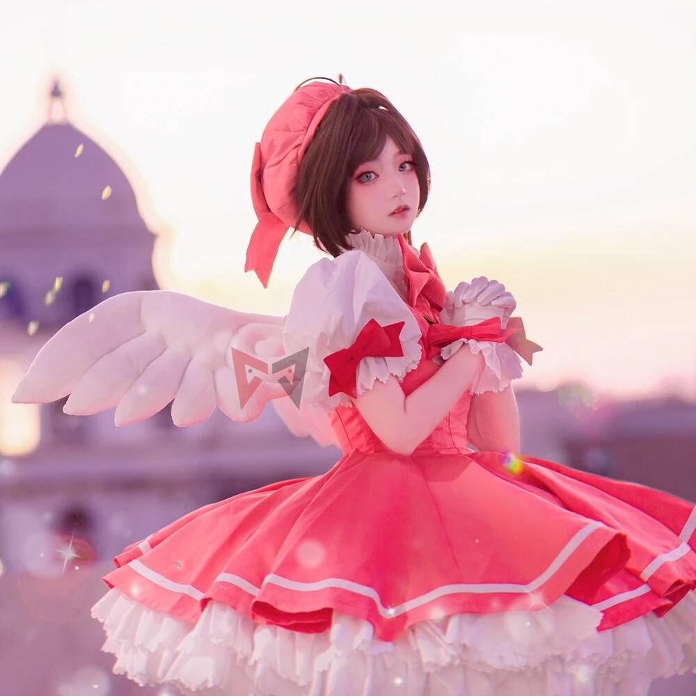 MMGG Nuovo Costume Cosplay Car - Anime Cosplay Easy recensione e prezzo