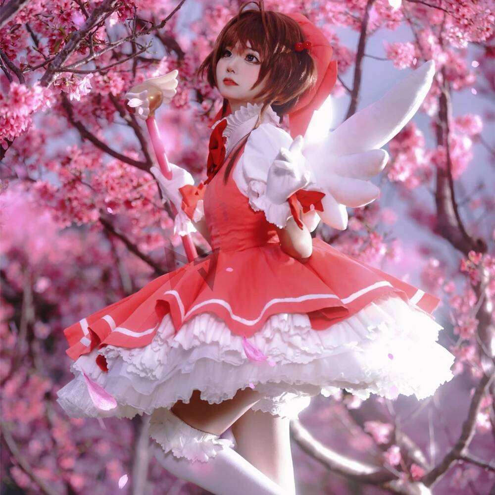MMGG Nuovo Costume Cosplay Car - Anime Cosplay Easy recensione e prezzo