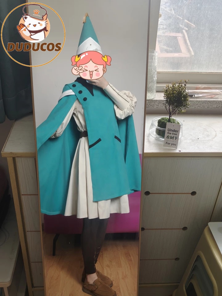 Costume Cosplay Coco, Cappello - Anime Cosplay Plus Size recensione e prezzo